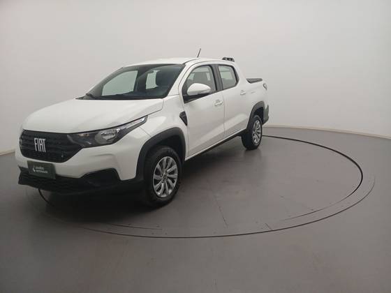 FIAT STRADA 1.3 FIREFLY FLEX FREEDOM CD MANUAL FIAT STRADA 1.3 FIREFLY FLEX FREEDOM CD MANUAL